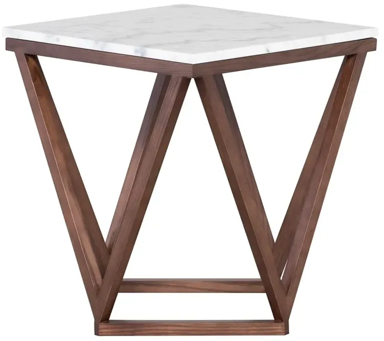 JASMINE SIDE TABLE