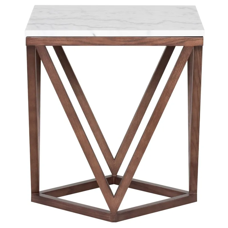 JASMINE SIDE TABLE