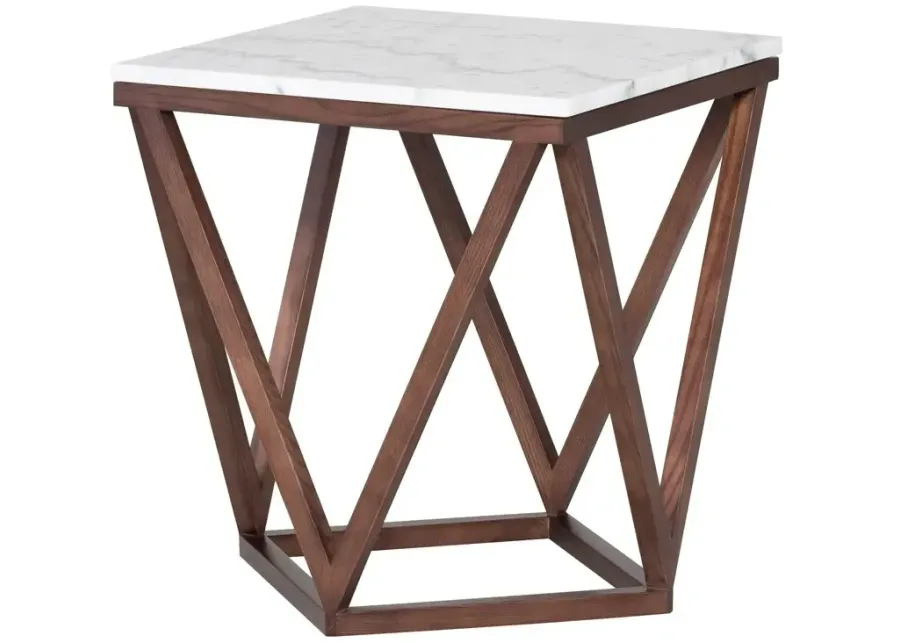 JASMINE SIDE TABLE