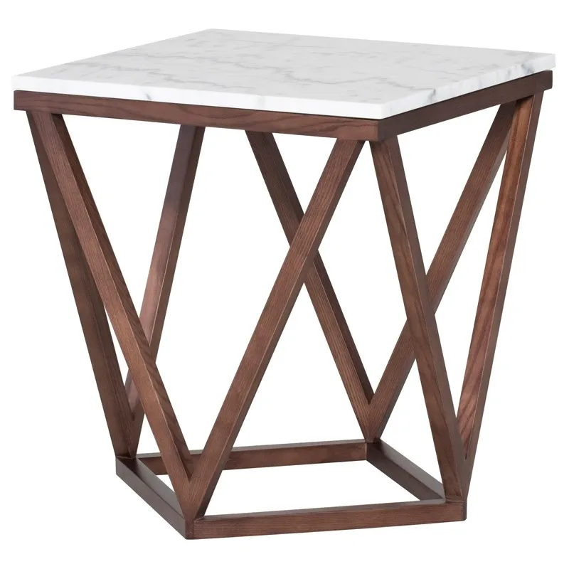 JASMINE SIDE TABLE