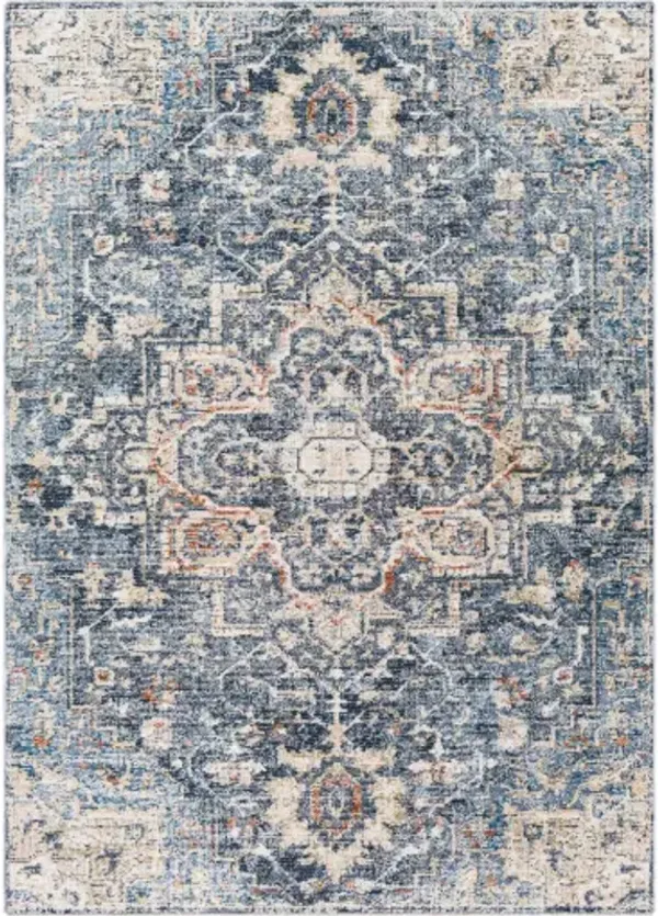 Amore 2'3" x 3'9" Rug