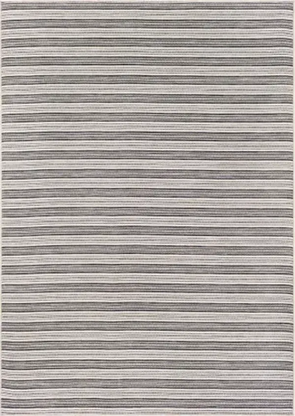Pasadena 2'7" x 4'11" Rug