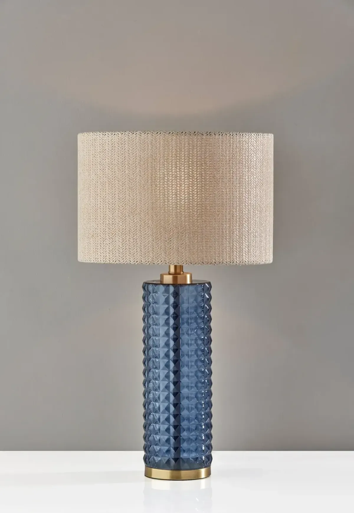 Delilah Table Lamp