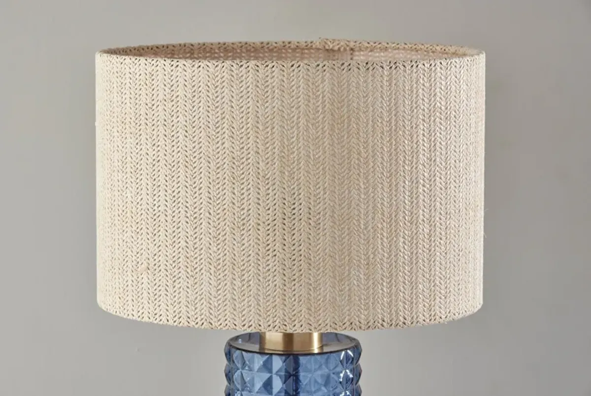 Delilah Table Lamp