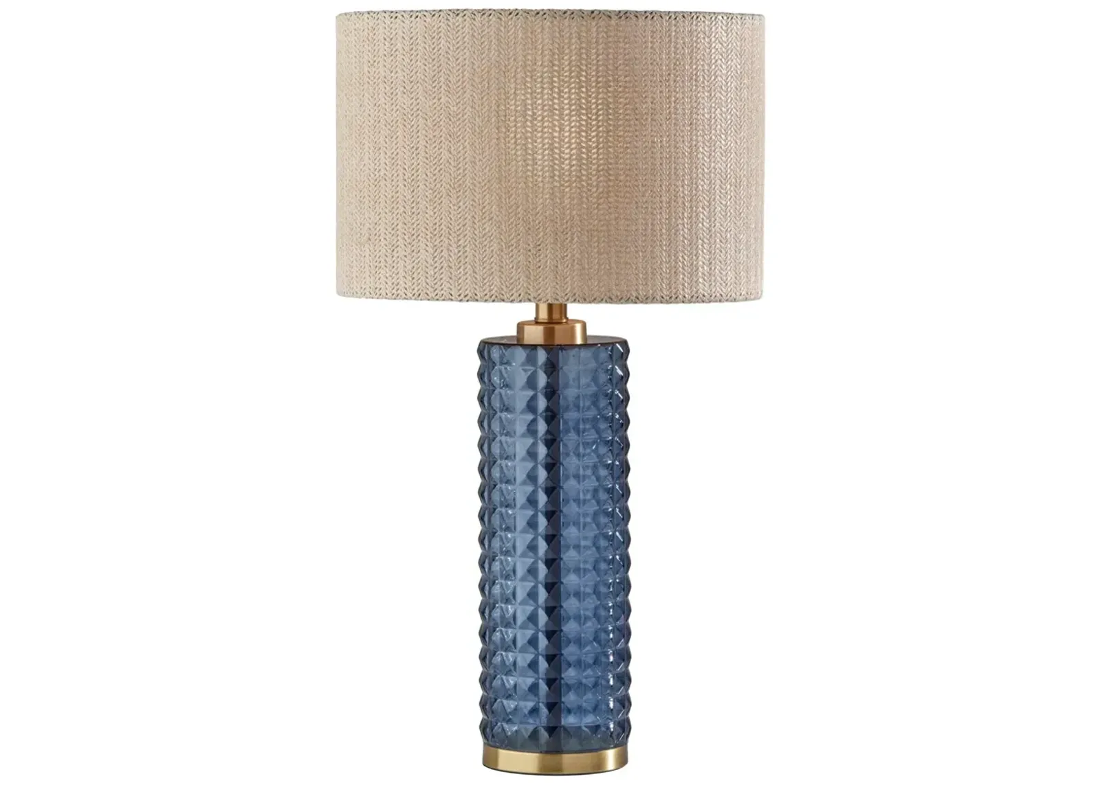 Delilah Table Lamp