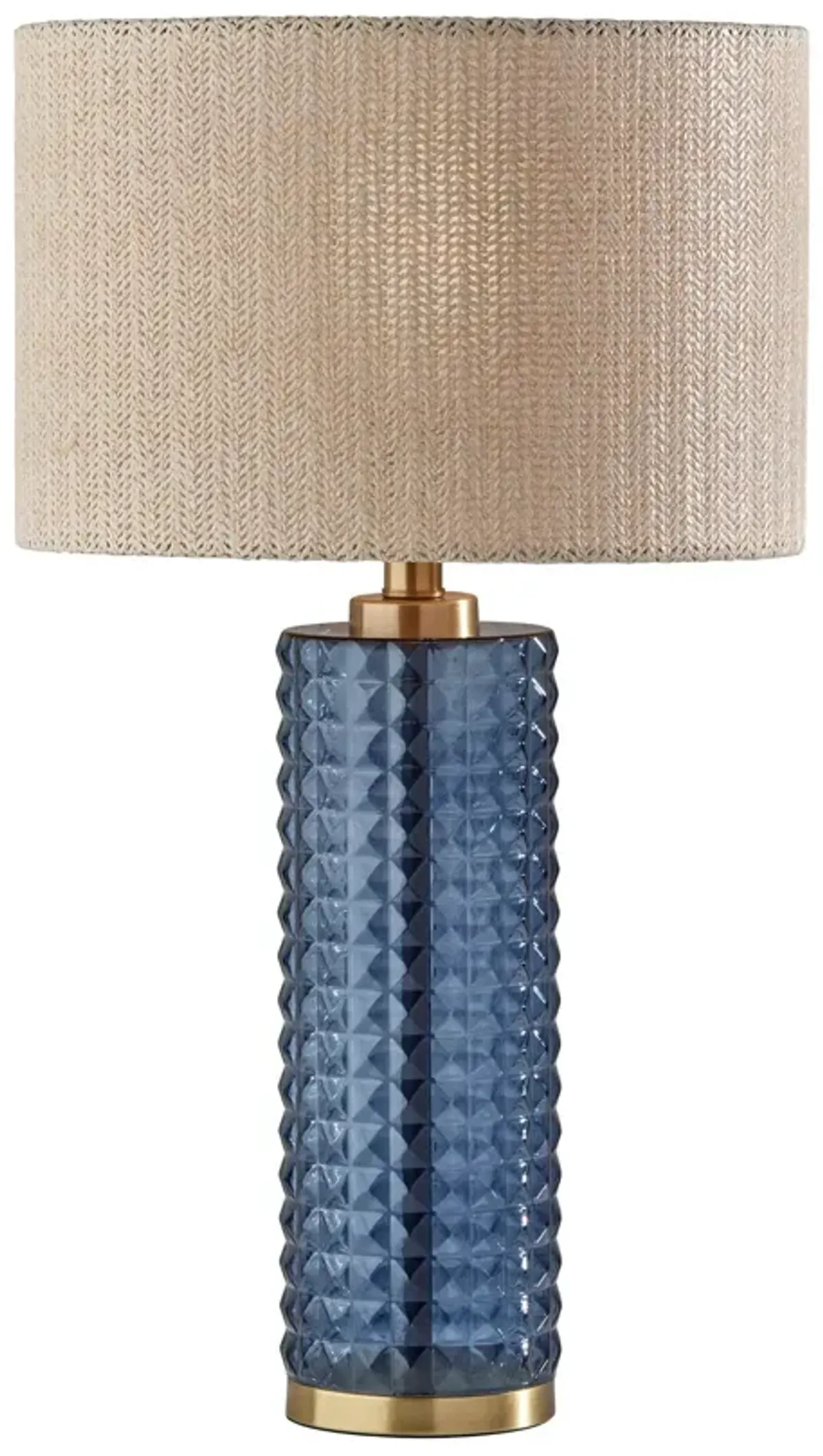 Delilah Table Lamp