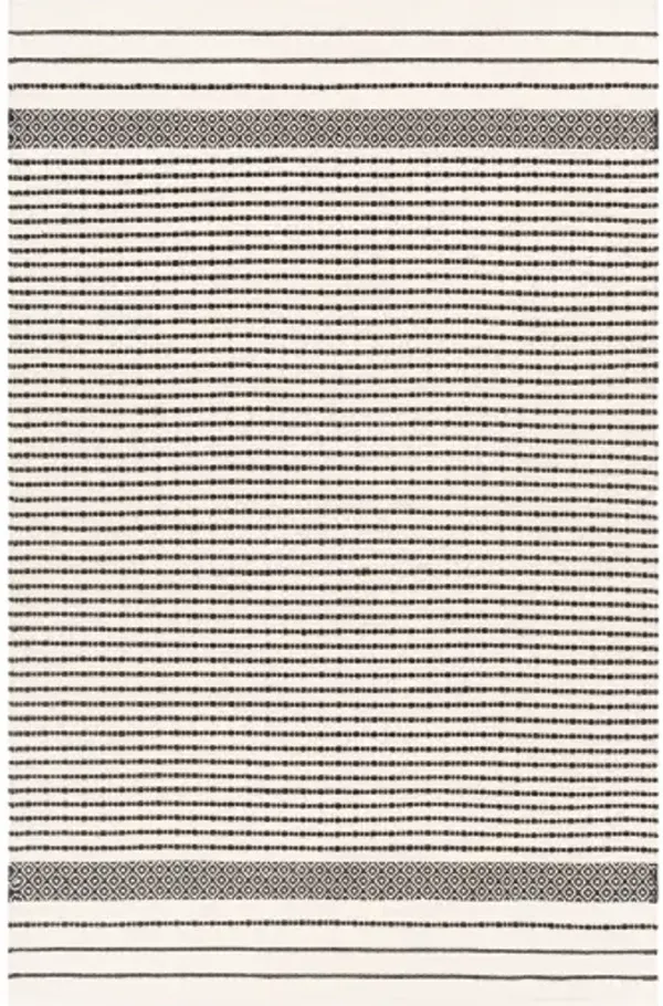 Osasuna 8' x 10' Rug