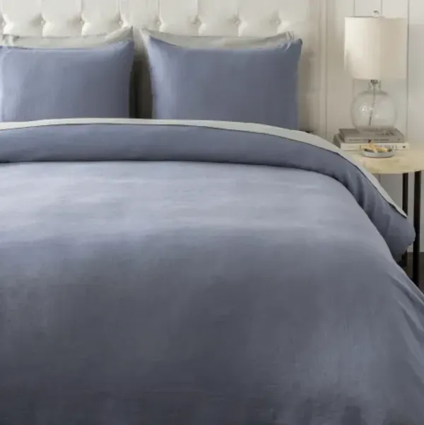 Dawson DAW-2004 108"W x 92"L, 36"W x 20"L Duvet