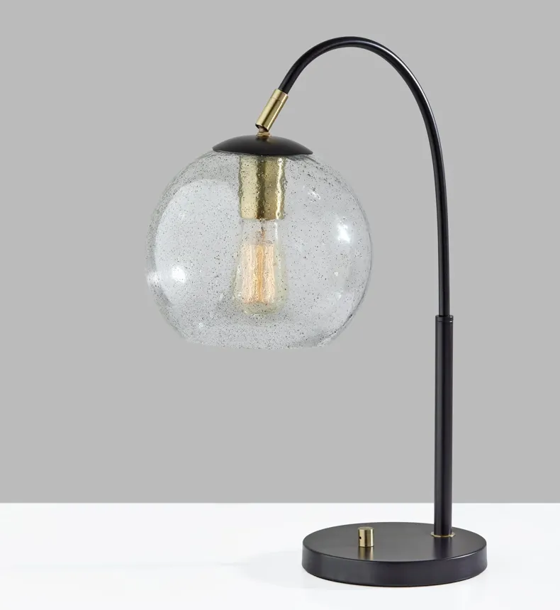 Edie Table Lamp