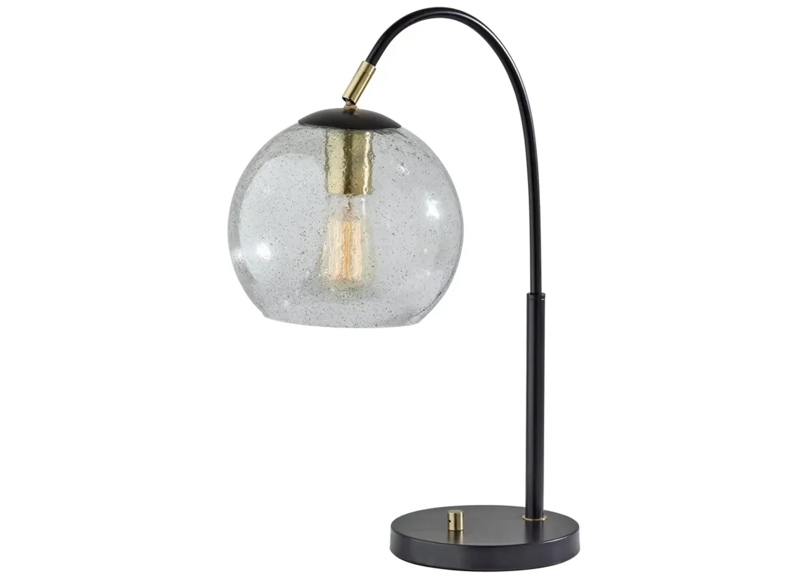 Edie Table Lamp