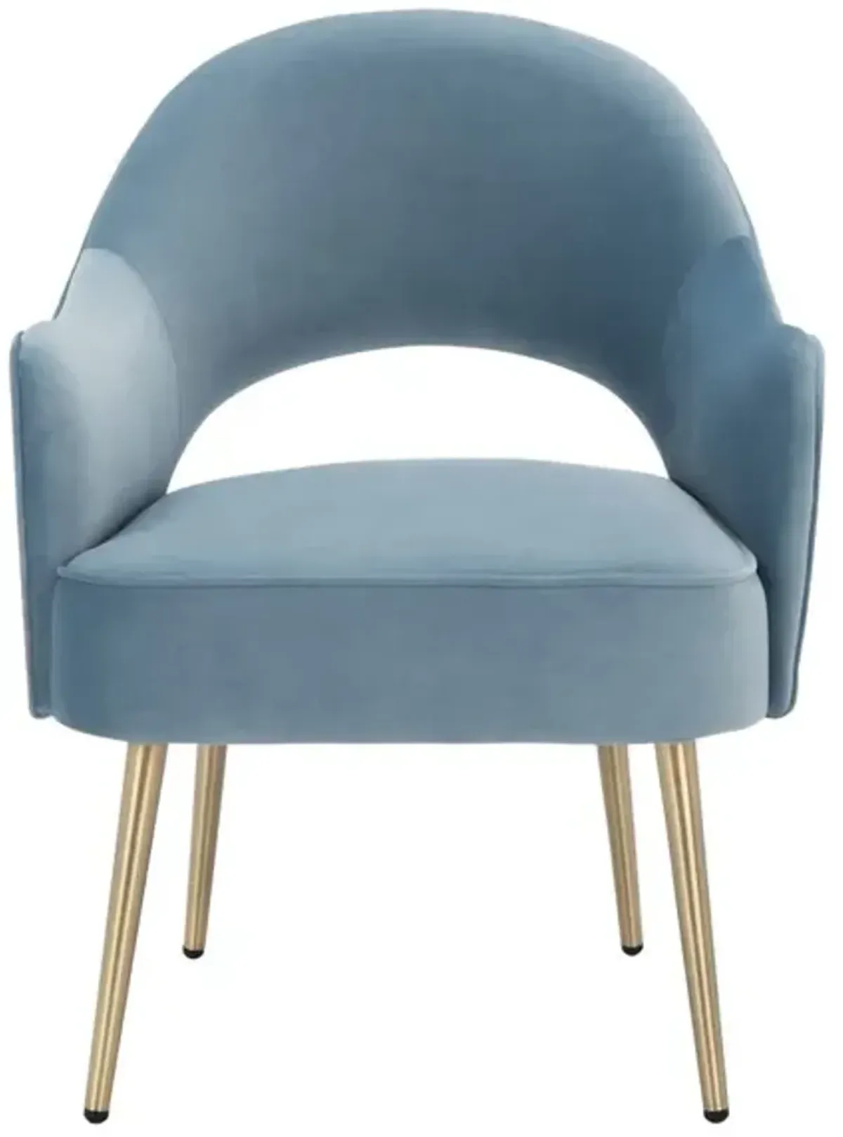 Dublyn Accent Chair