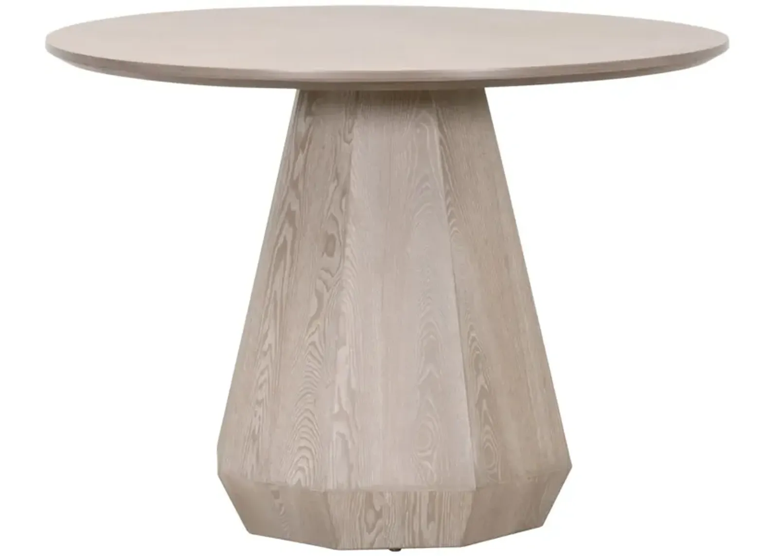 Coulter Dining Table