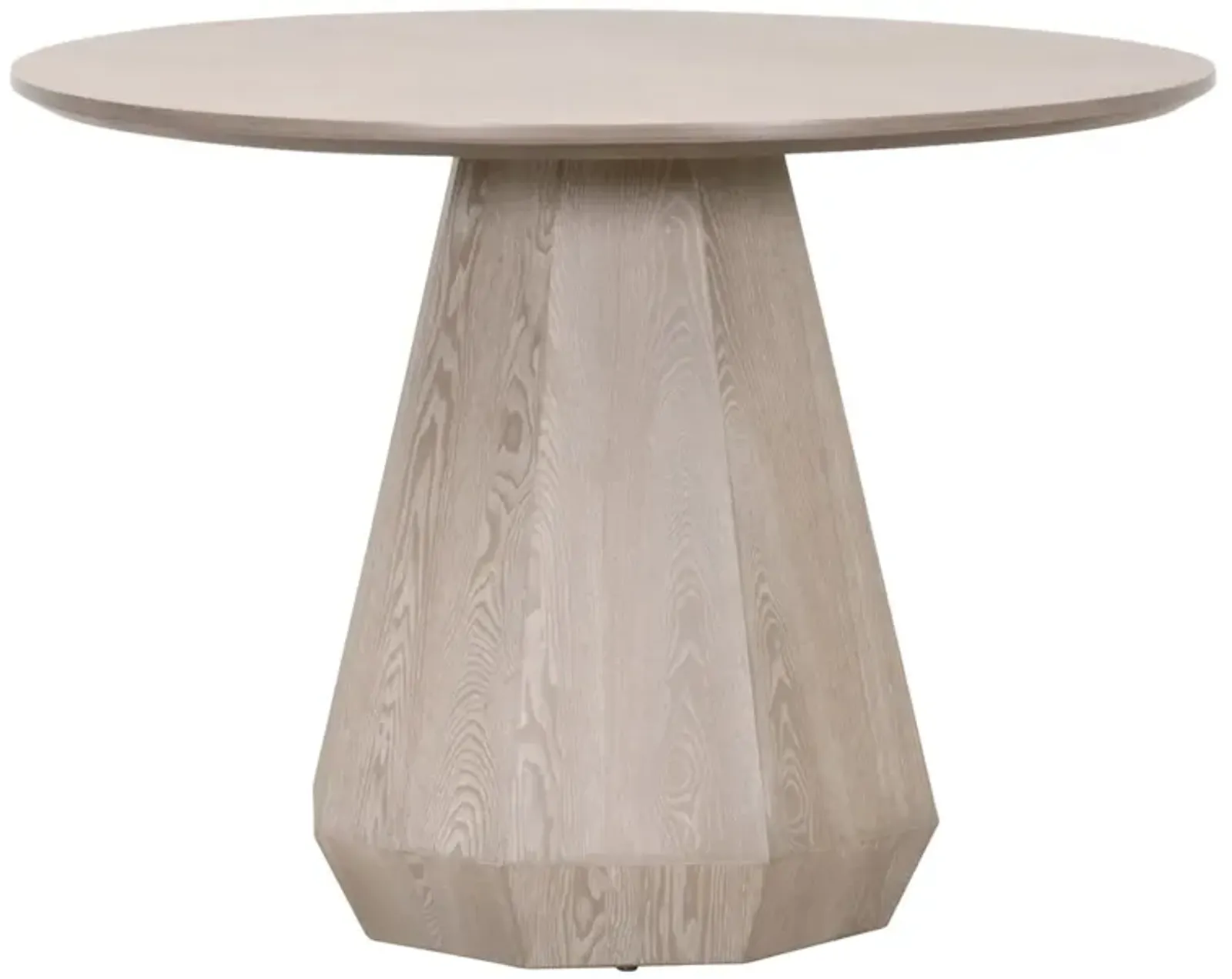 Coulter Dining Table