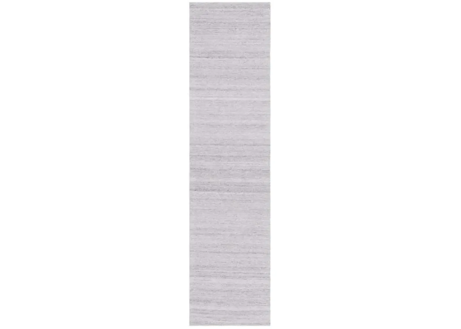 OUTDOOR MICRO-LOOP Runner Hand Tufted 2'-3" x 9' Rug