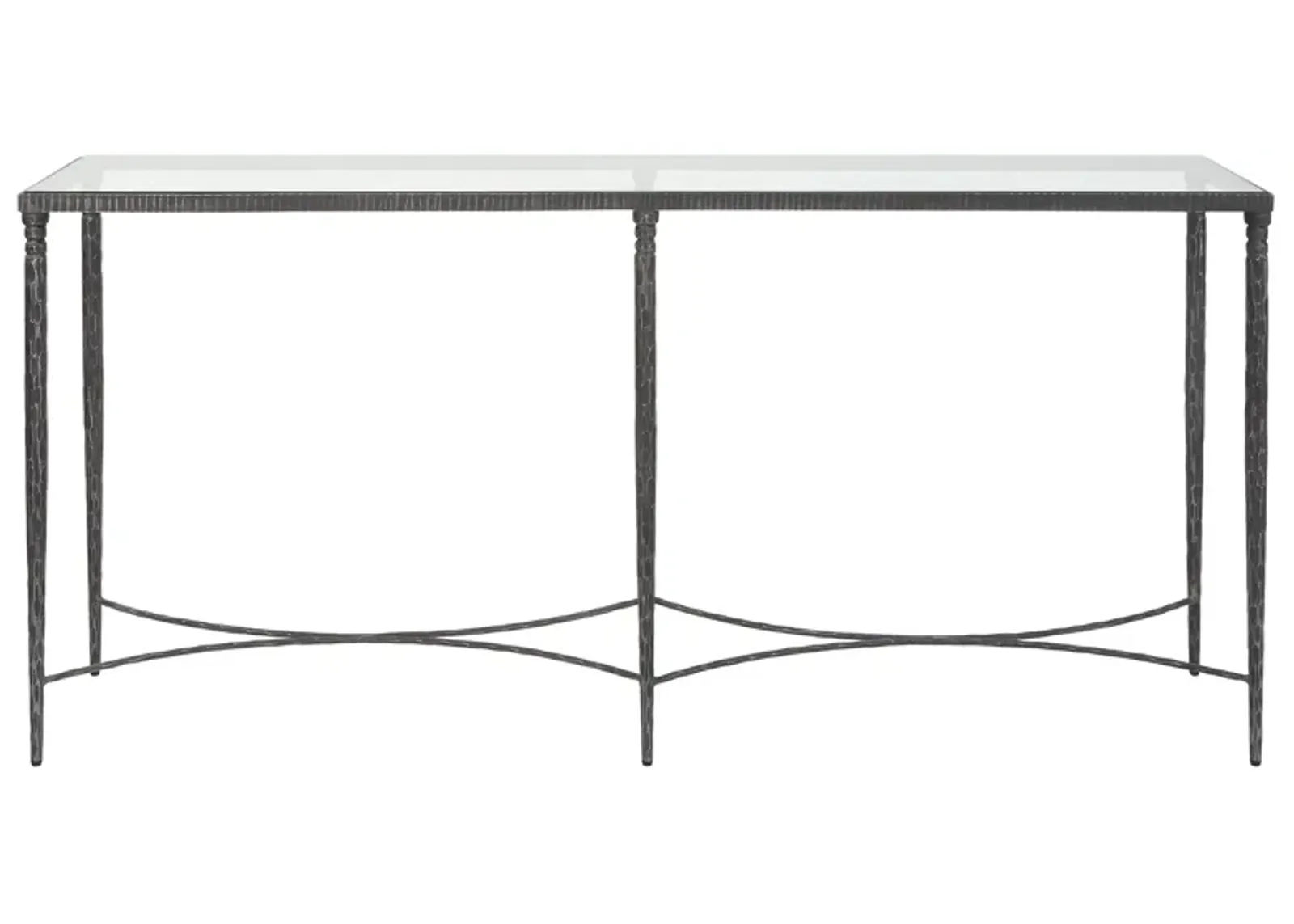 Washington Console Table