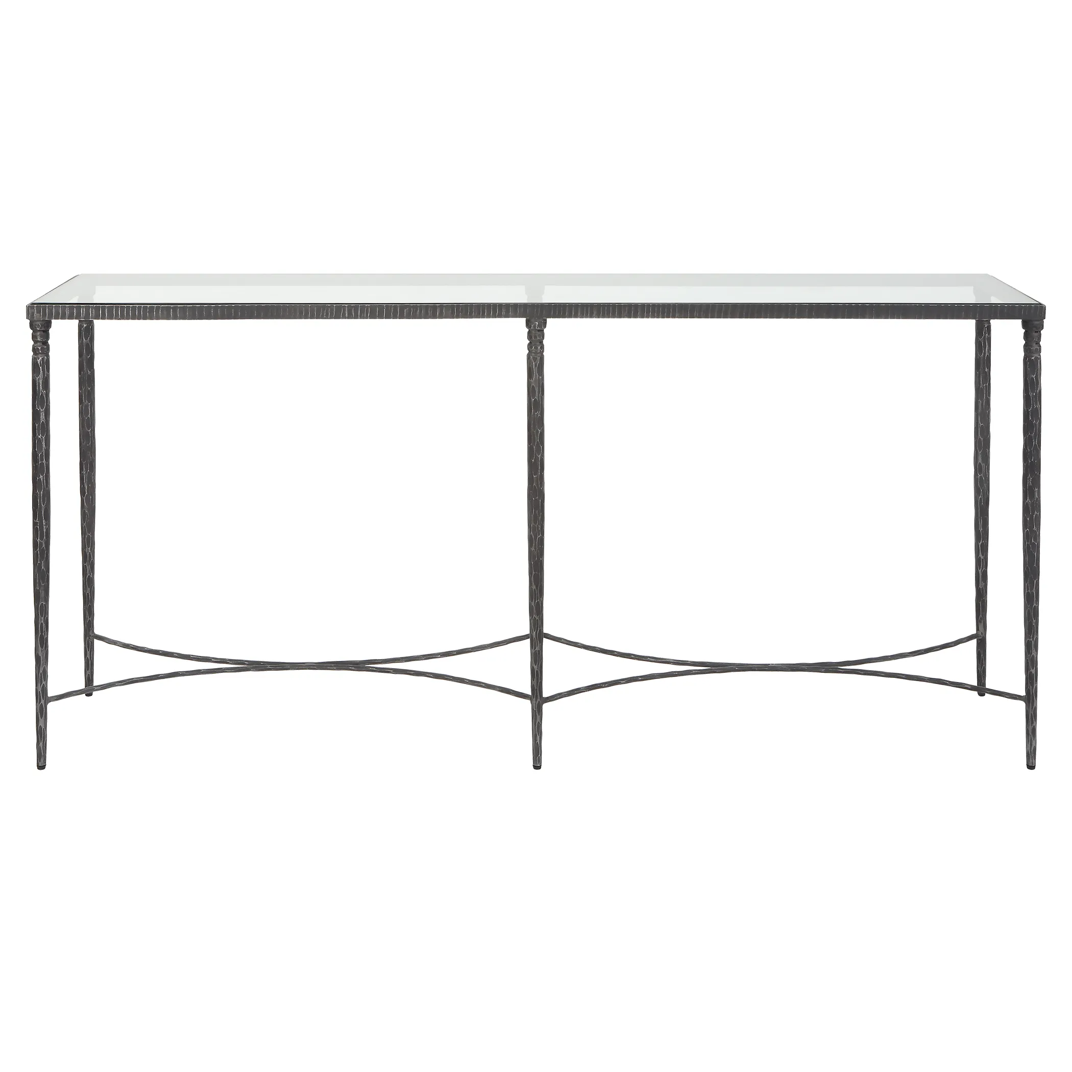 Washington Console Table