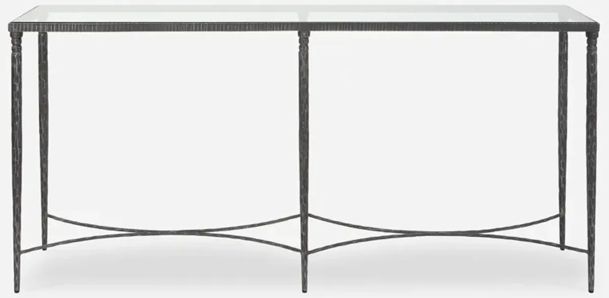 Washington Console Table