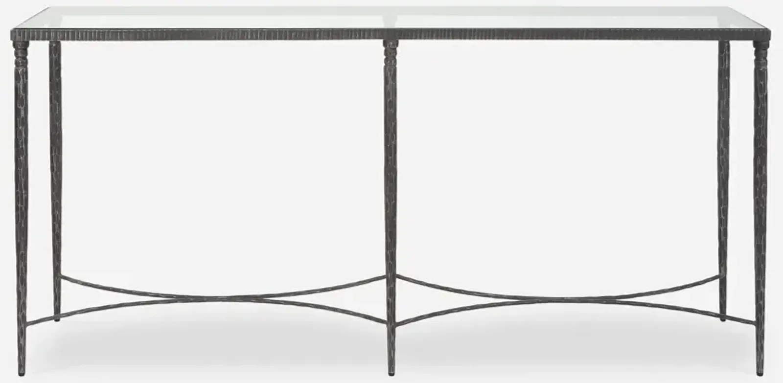 Washington Console Table