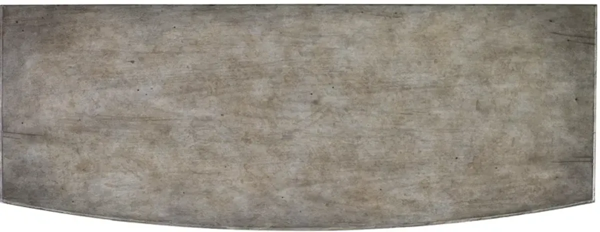 Delano Chest