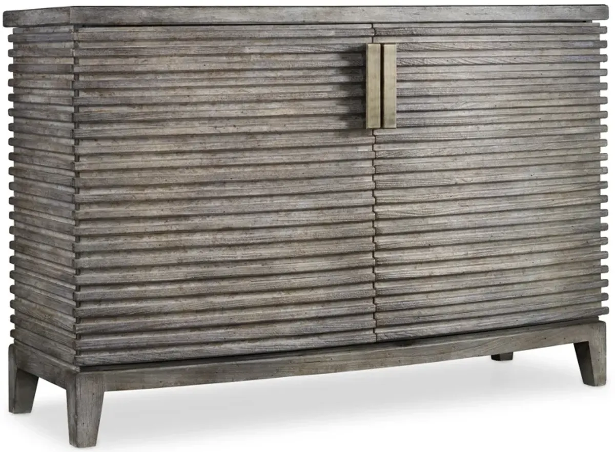 Delano Chest