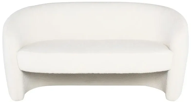 CLEMENTINE DOUBLE SEAT SOFA