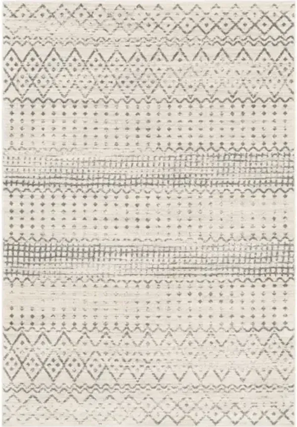 Harput 5'3" x 7'3" Rug