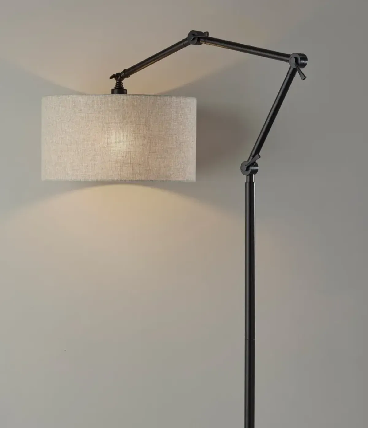 Willard Floor Lamp