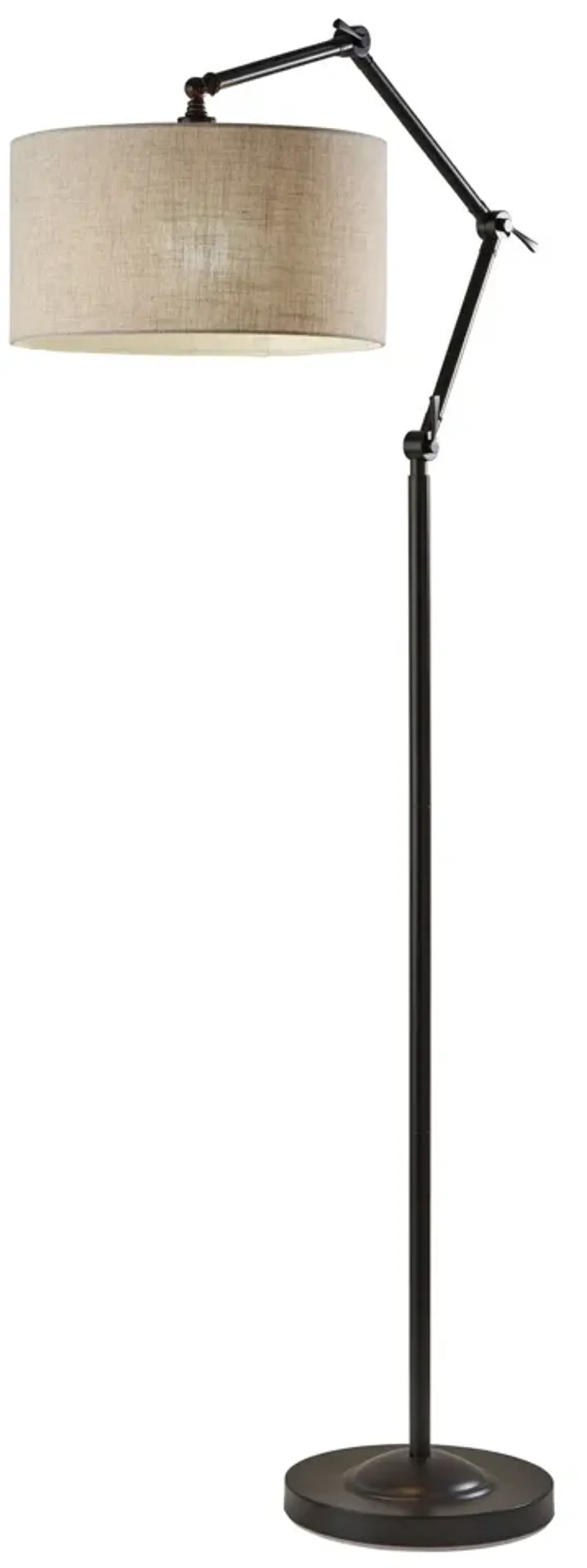 Willard Floor Lamp