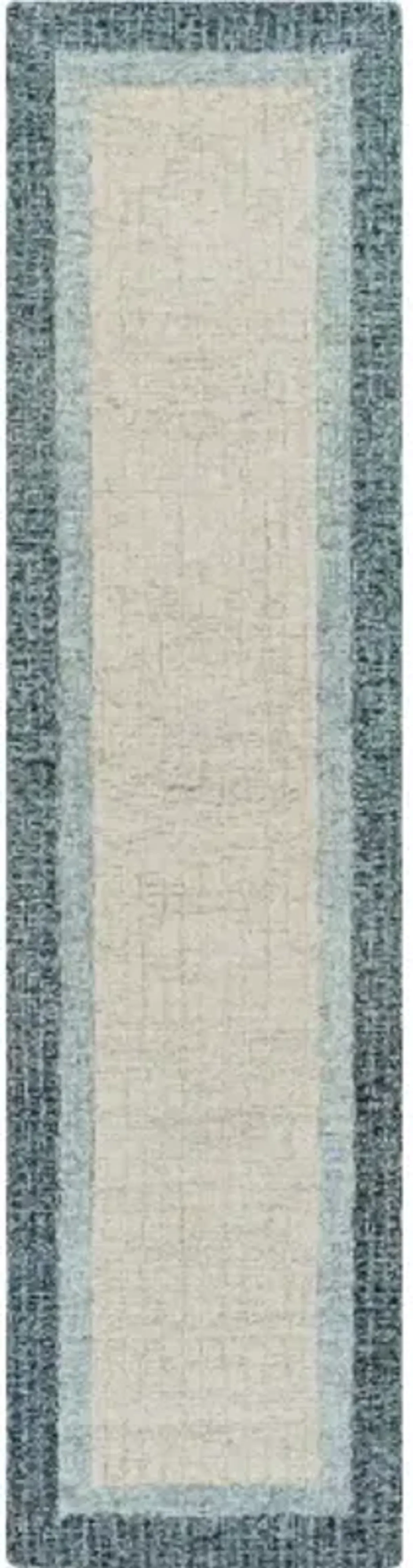 Elena 6' x 9' Rug