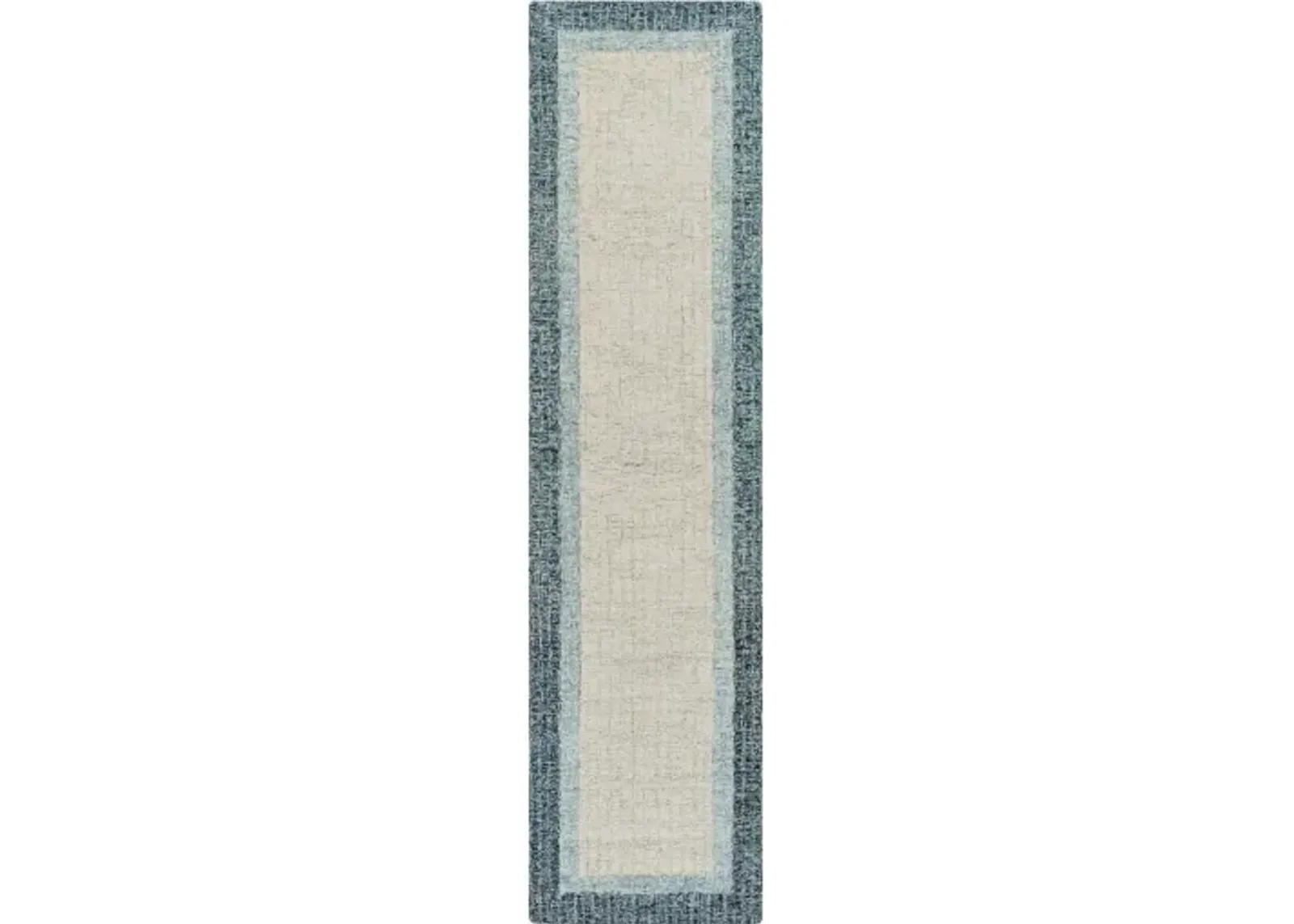 Elena 6' x 9' Rug