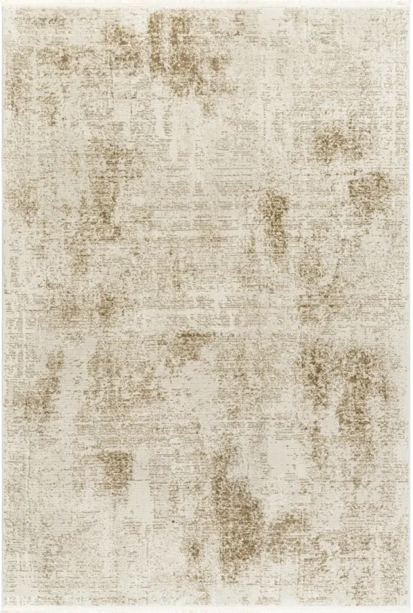 Perugia PRG-2301 9'2" x 12' Machine Woven Rug
