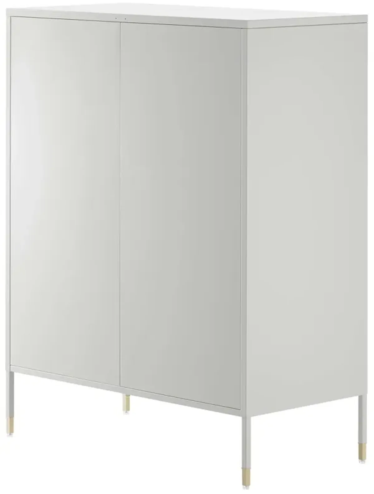 Covelo 32" Accent Cabinet