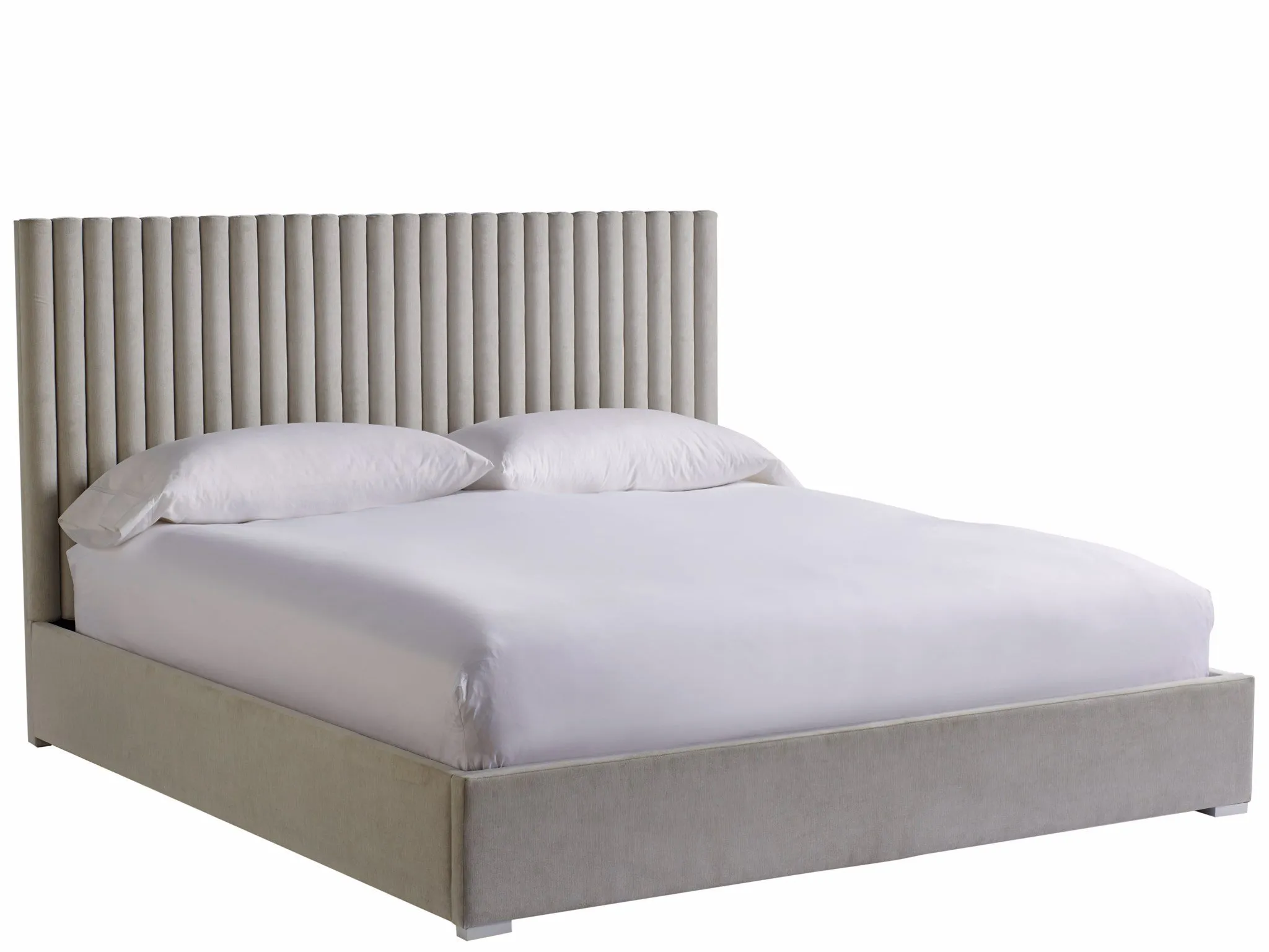 Decker Bed