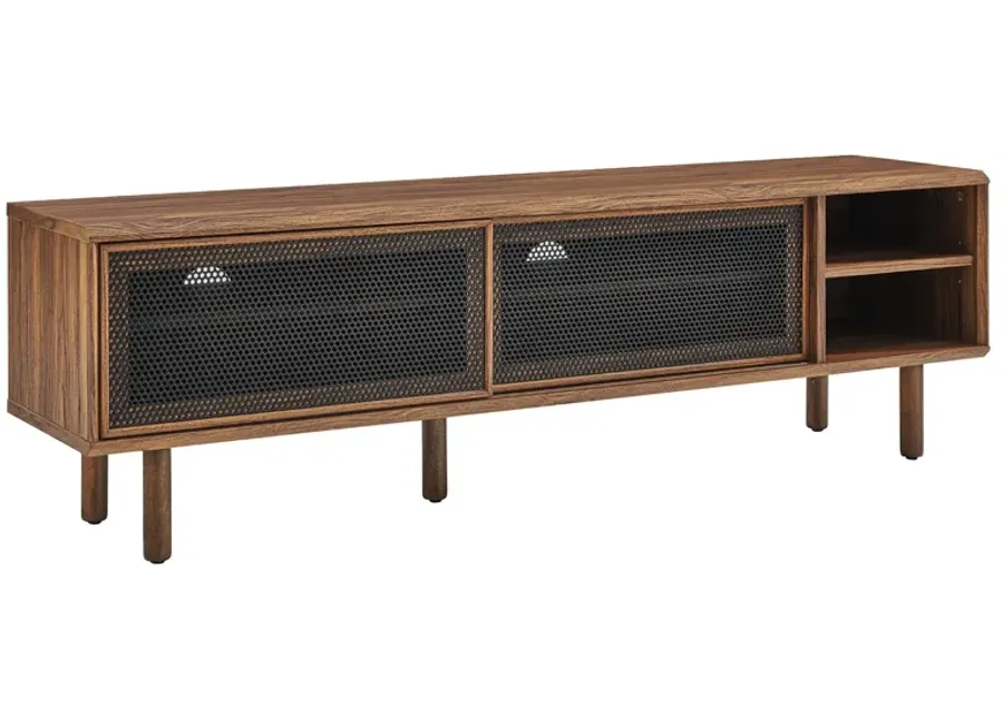 Kurtis 60" TV Stand