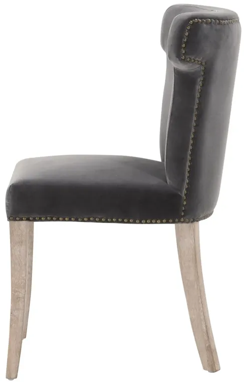 Celina Dining Chair