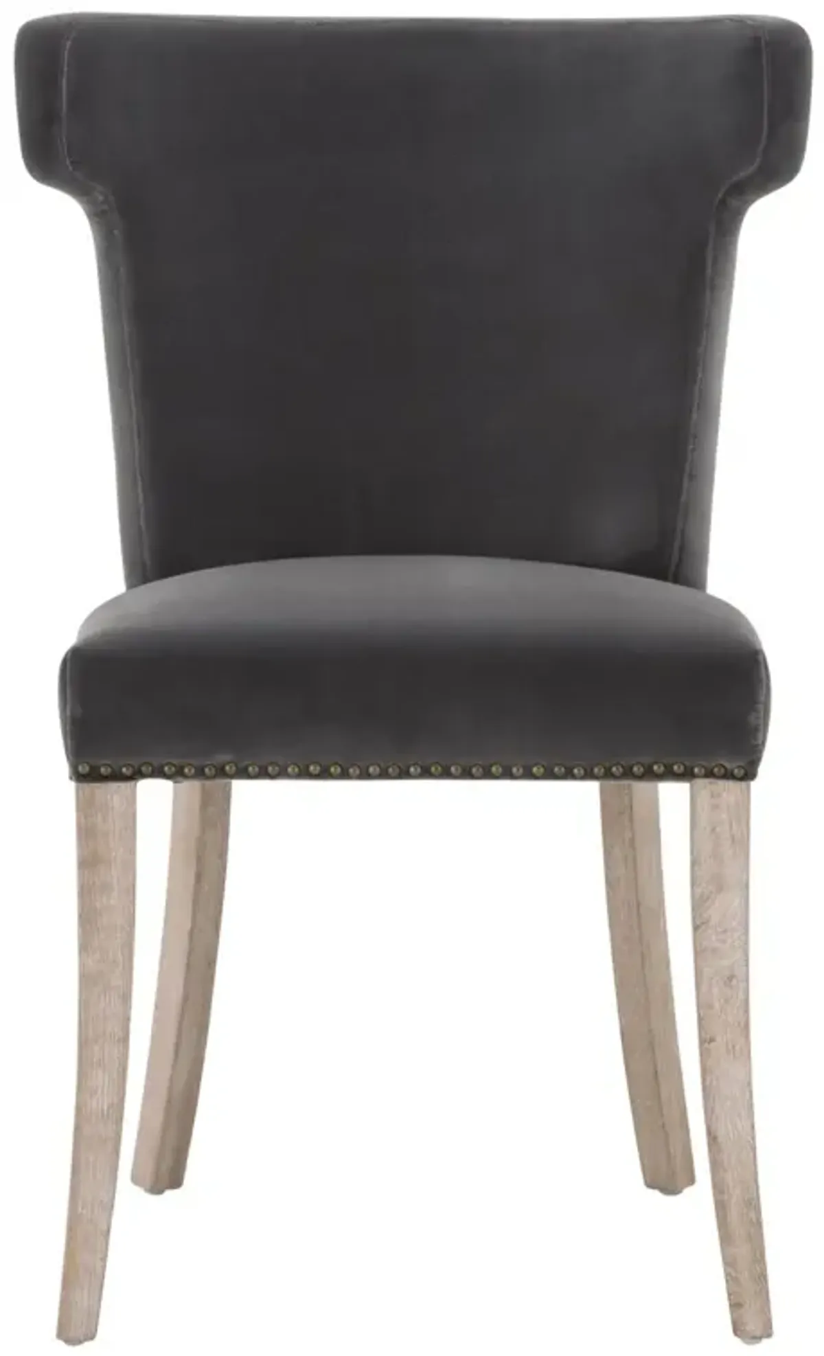 Celina Dining Chair