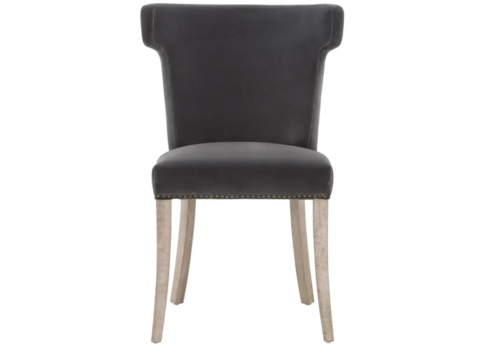 Celina Dining Chair