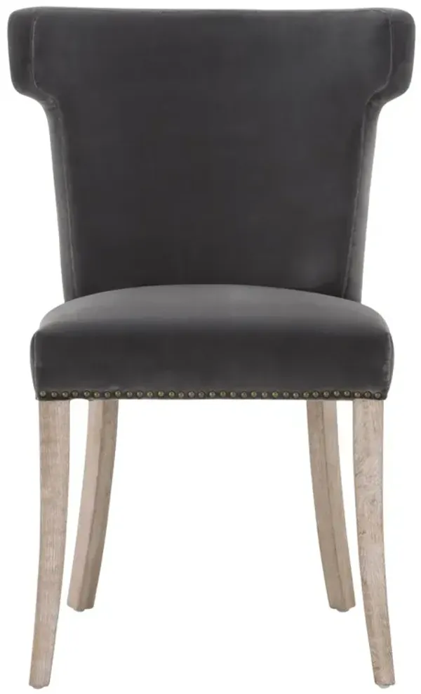 Celina Dining Chair
