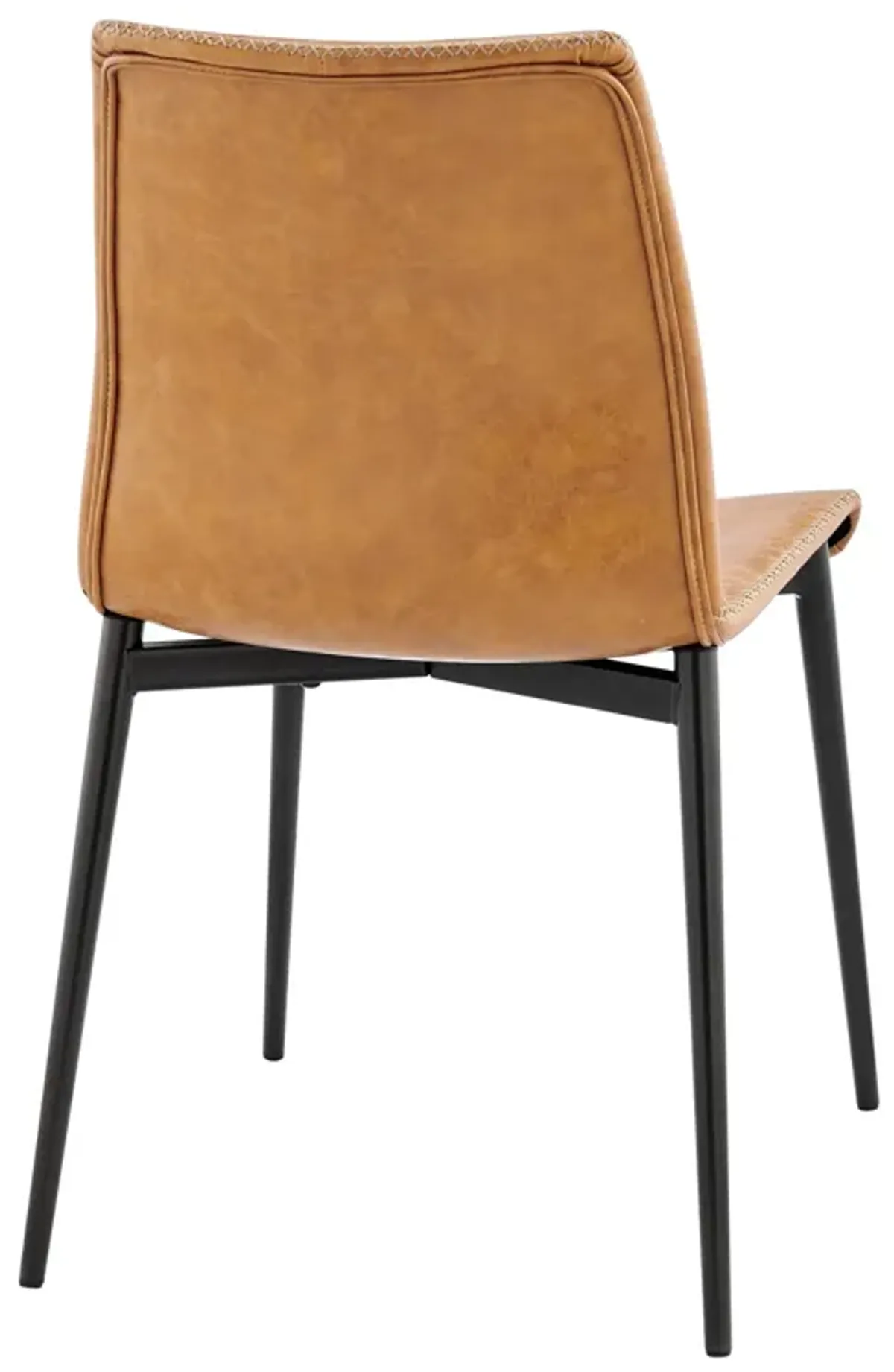 Jayden Dining Side Chair - Set of 2