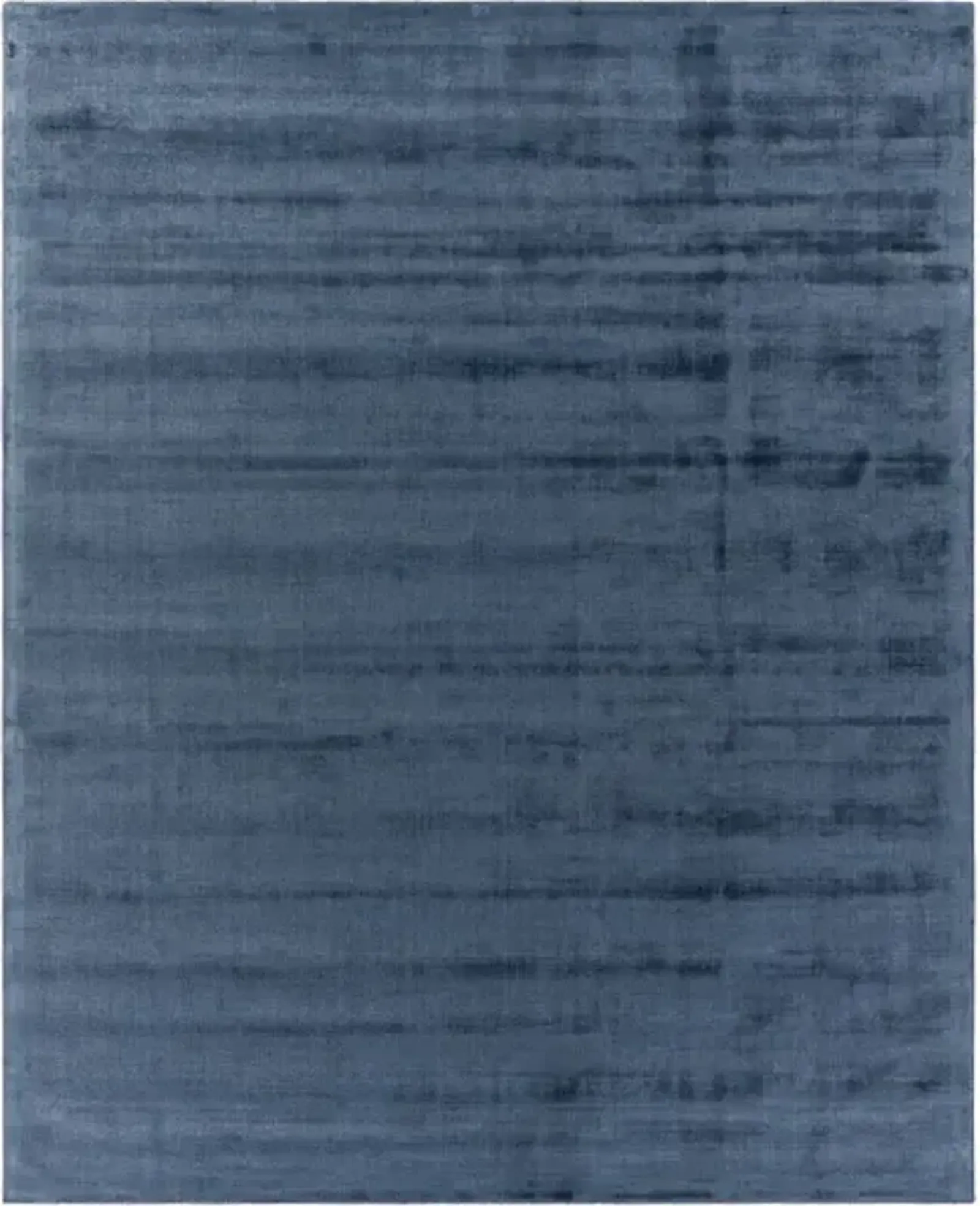 Moreno MNR-2308 8' x 10' Handmade Rug