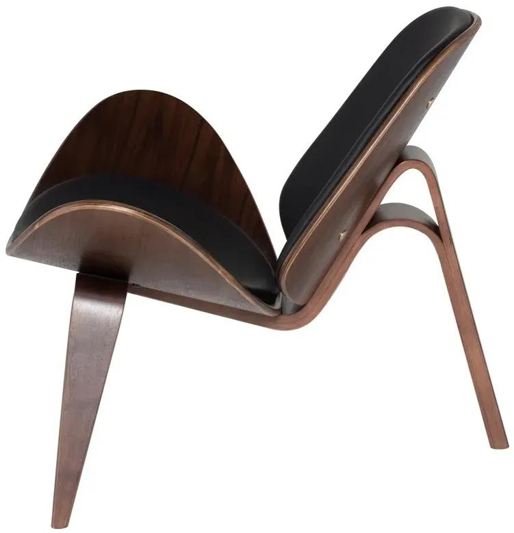 ARTEMIS OCCASIONAL CHAIR