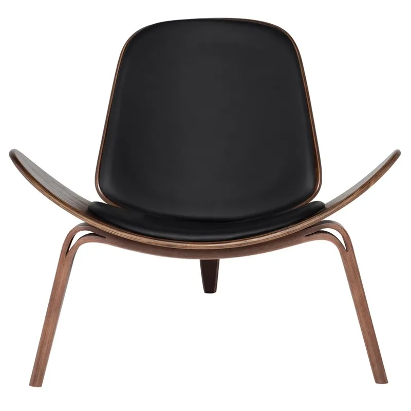 ARTEMIS OCCASIONAL CHAIR