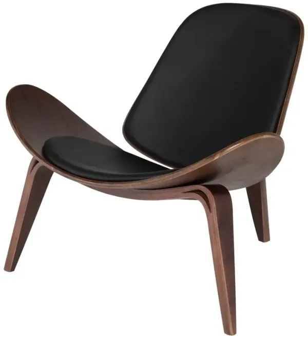 ARTEMIS OCCASIONAL CHAIR