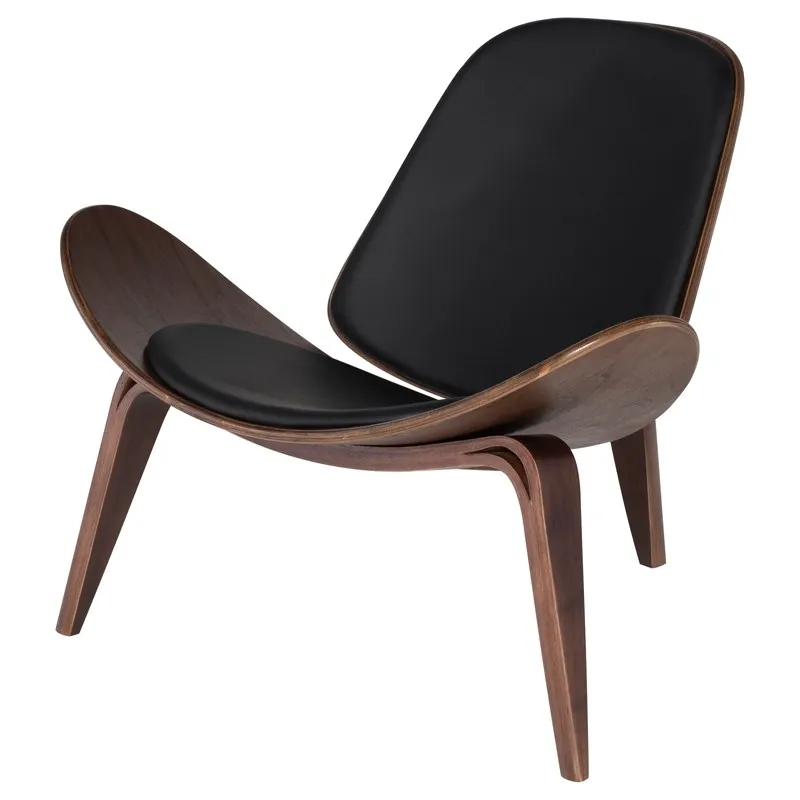 ARTEMIS OCCASIONAL CHAIR