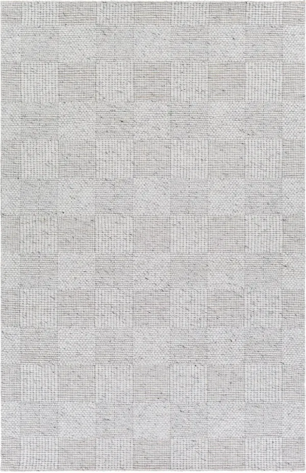 Colarado 8'10" x 12' Rug