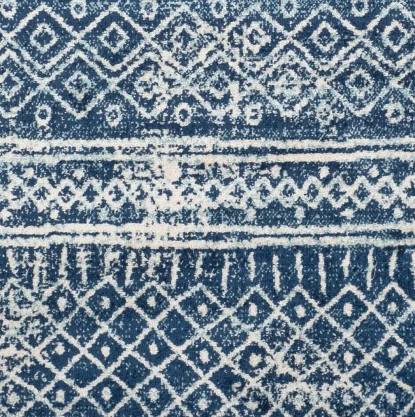 Norwich NWC-2306 8'10" x 12' Machine Woven Rug