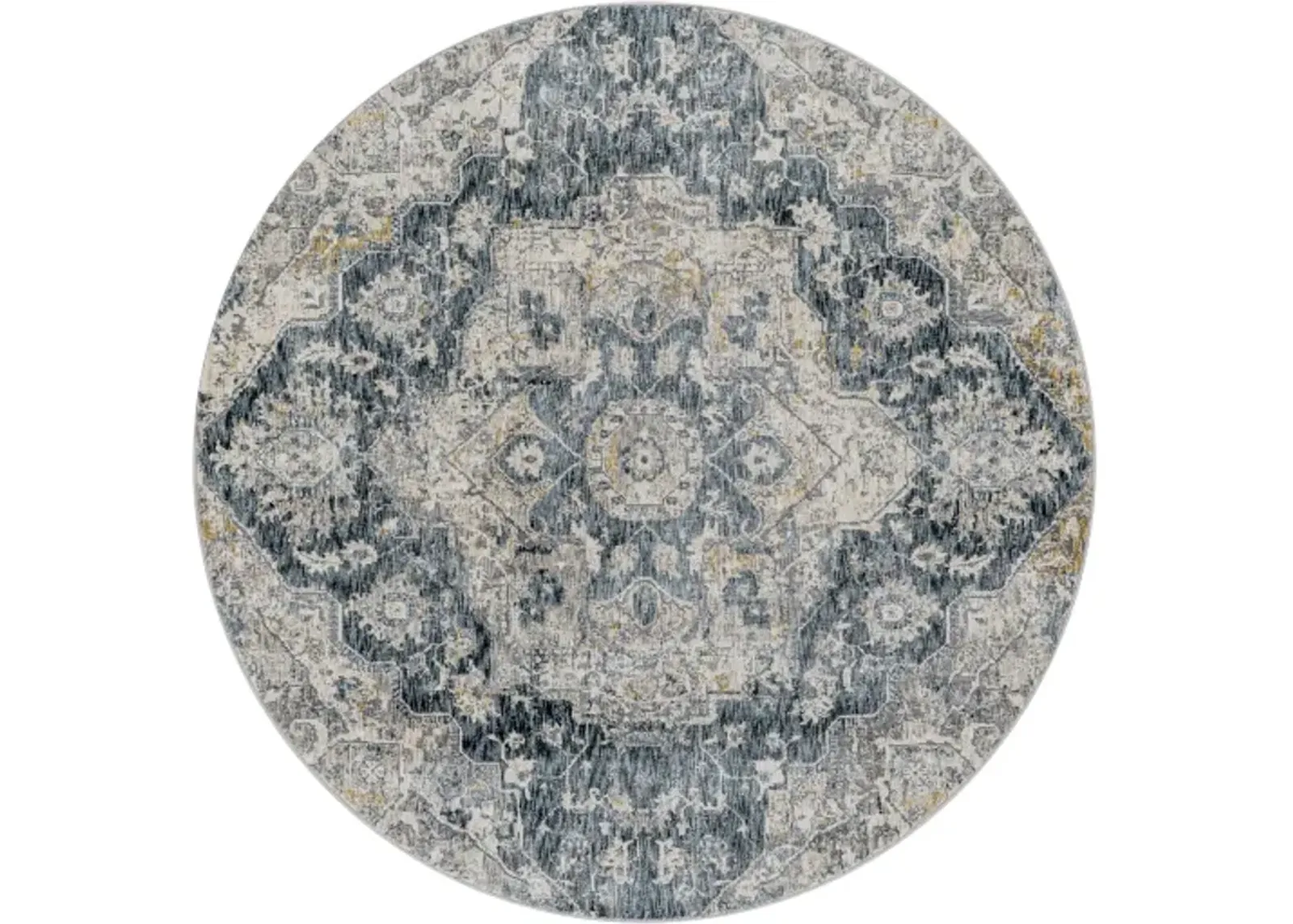 Cardiff CDF-2307 2'7" x 7'3" Rug