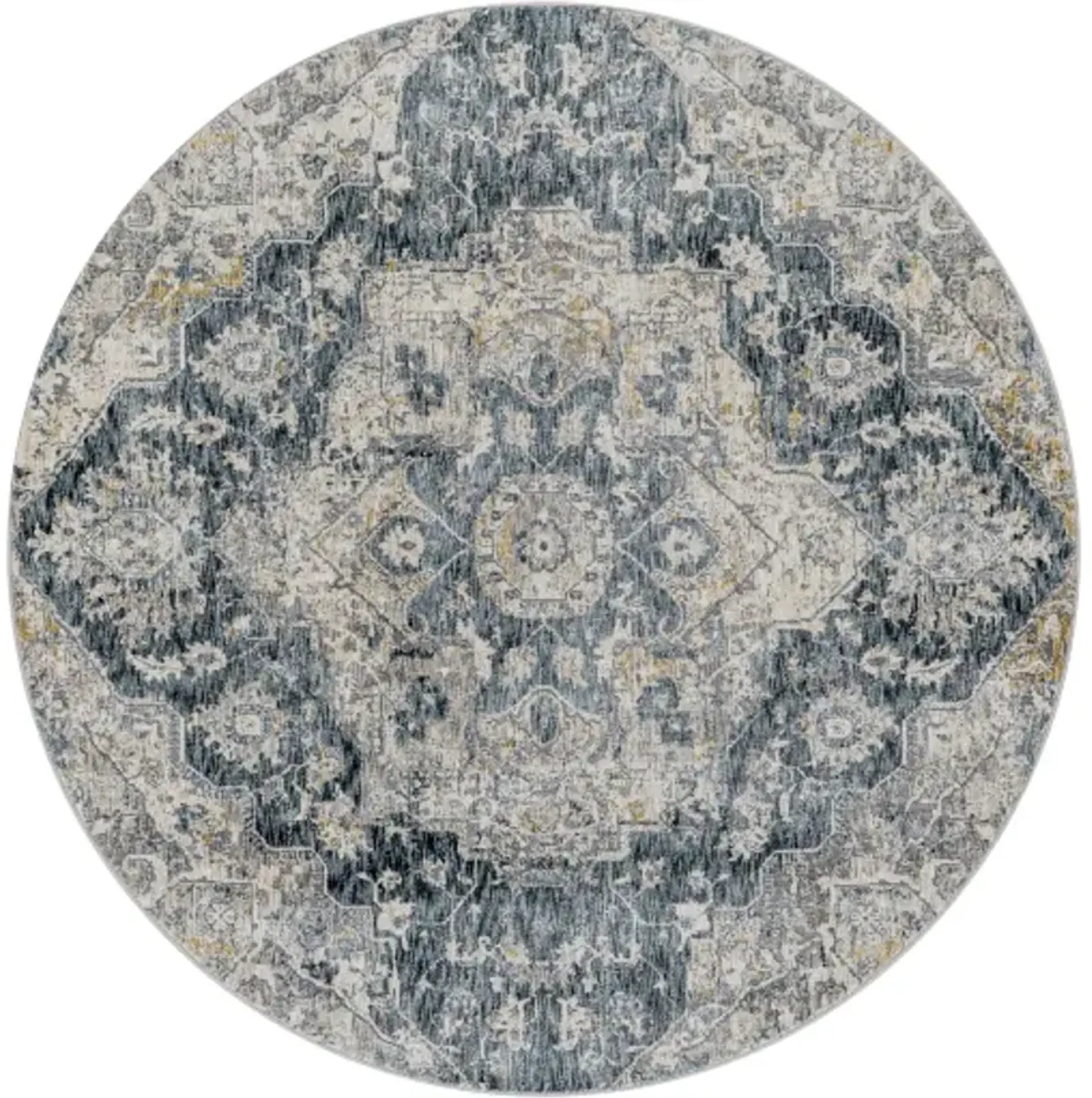 Cardiff CDF-2307 2'7" x 7'3" Rug