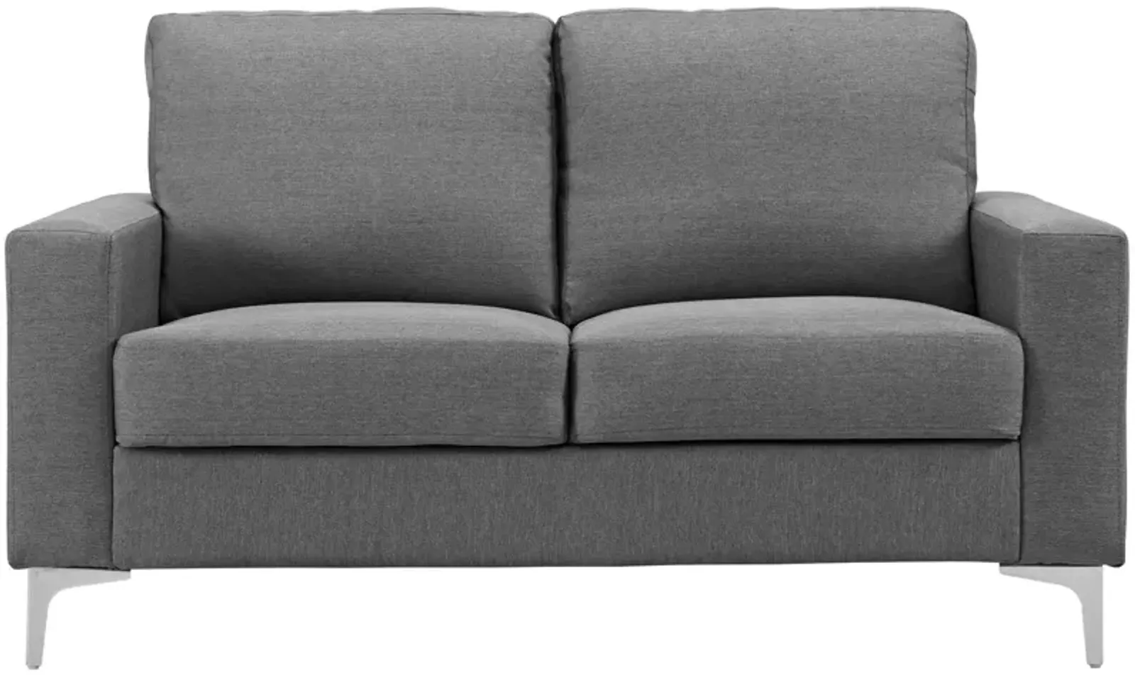 Allure Upholstered Sofa