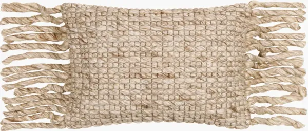 Narvik 13"h X 20"w Pillow Kit